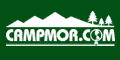 campmor_logo